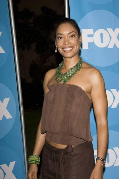 gina torres nude pictures|Gina Torres nude pictures, onlyfans leaks, playboy photos, sex。